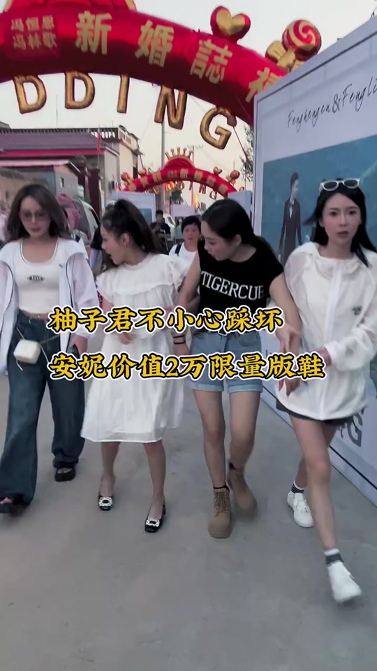 吴迪徒弟蛋总_吴迪大徒弟是谁_mc吴迪徒弟名单 - 抖音