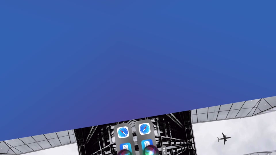 siri主动询问教程 - 抖音