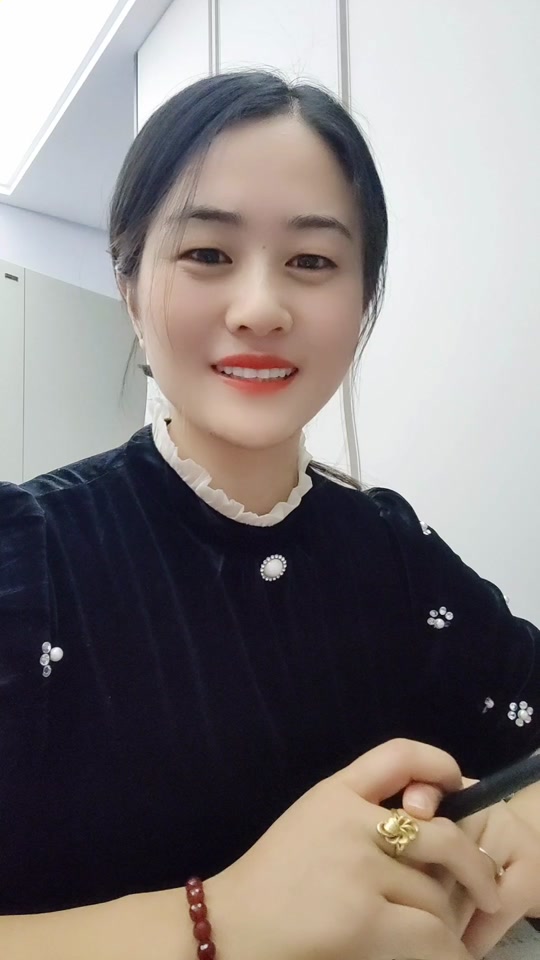 中来光电抖音=中来光电科技公司