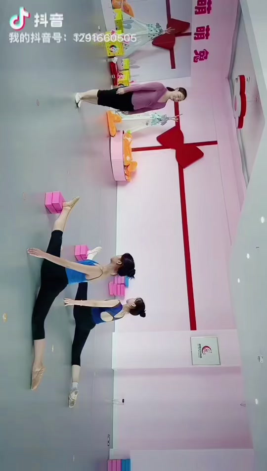 sun雨晴_孙雨晴资料_孙雨晴的拼音