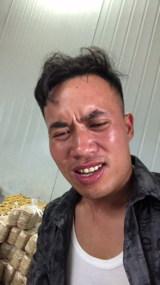 鬼登哥抖音=抖音鬼哥真实身份