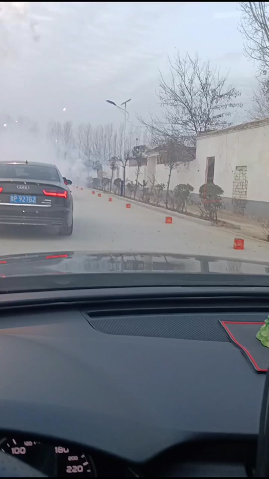 雷子鞭炮声_雷子鞭炮别称