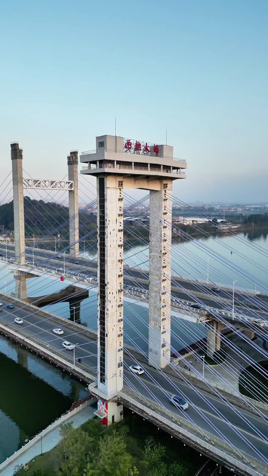 西樵大桥的餐厅什么时候关的_西樵山餐厅