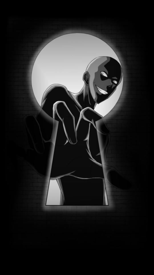 柯南黑衣人bgm逆水寒简谱