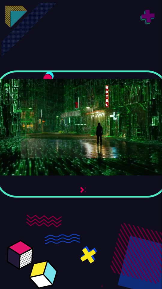 有哪些游戏引擎 - 抖音