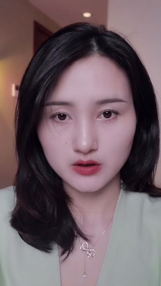 霹雳无敌璟_霹雳无敌璟儿仿妆视频_霹雳无敌璟儿 是做什么的 - 抖音