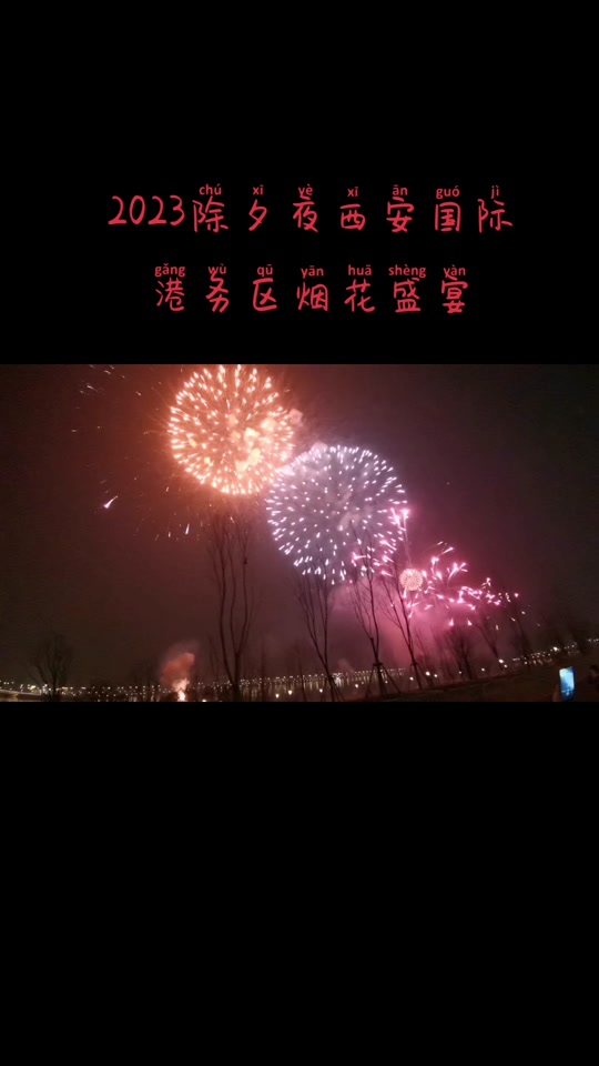 抖音芳=抖音带货教程新手入门