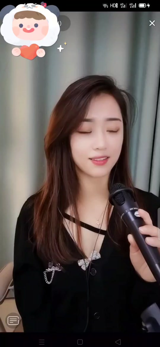 三妮阿姨真实样子个人简介