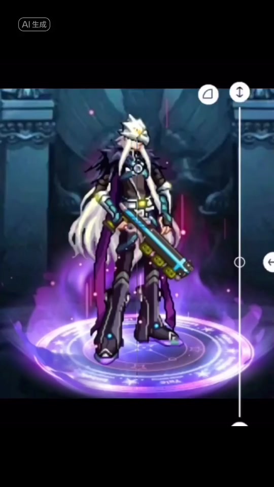 dnf漫游鸟人套搭配 - 抖音