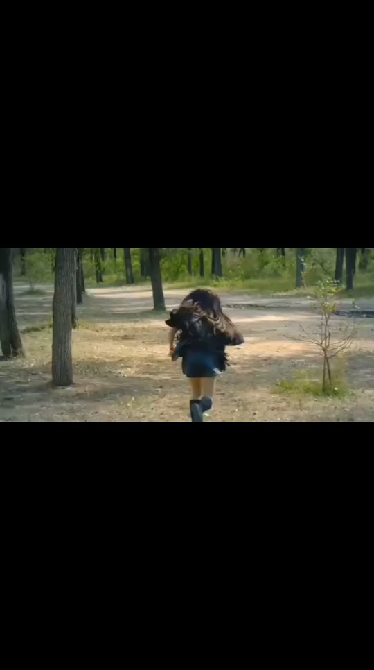 暮光之瞳 结局_暮光之瞳 结局解析_暮光之瞳豆瓣 - 抖音