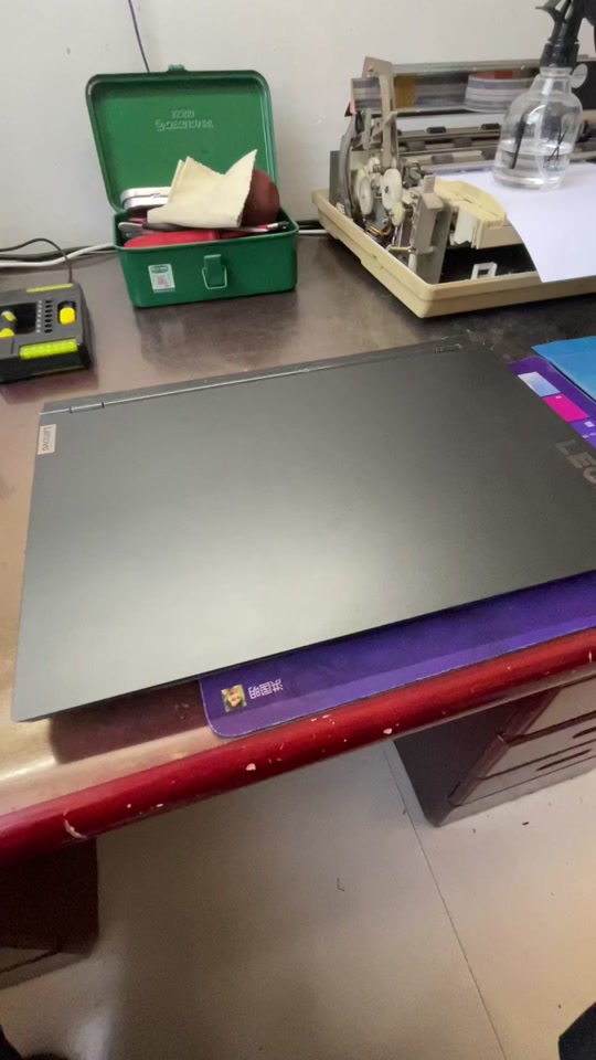 联想y7000升级144屏幕教程 - 抖音