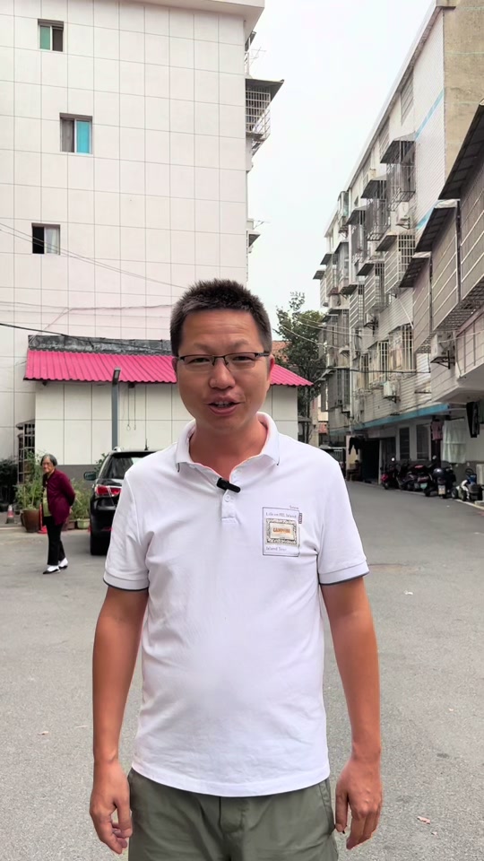 澧县消费节武陵河明星之夜 - 抖音