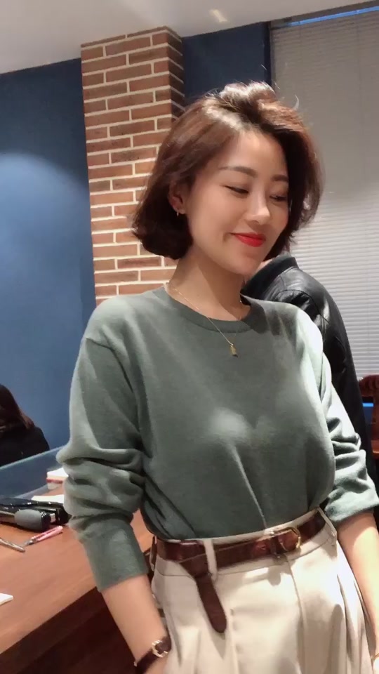 吴茜妮的个人资料_吴茜妮多大