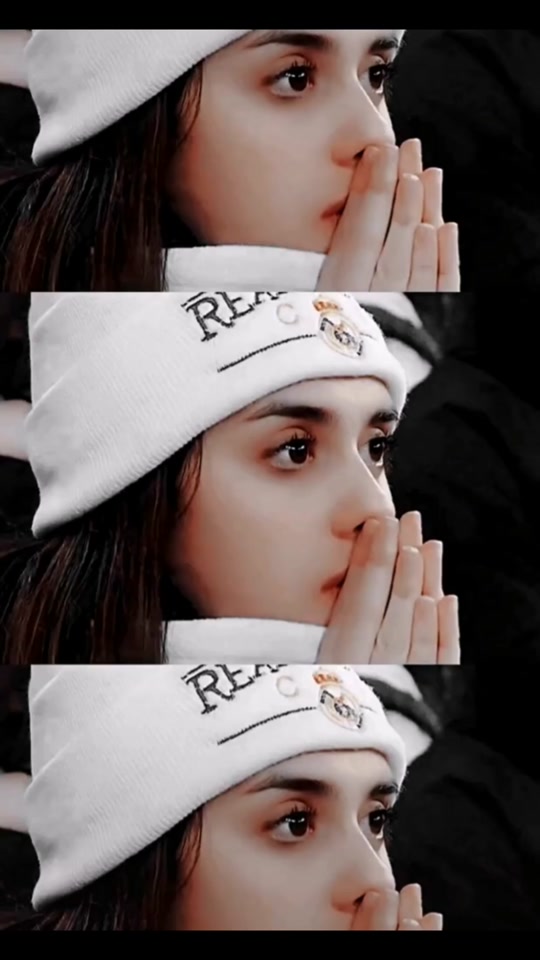 伯纳乌公主c罗见面 - 抖音