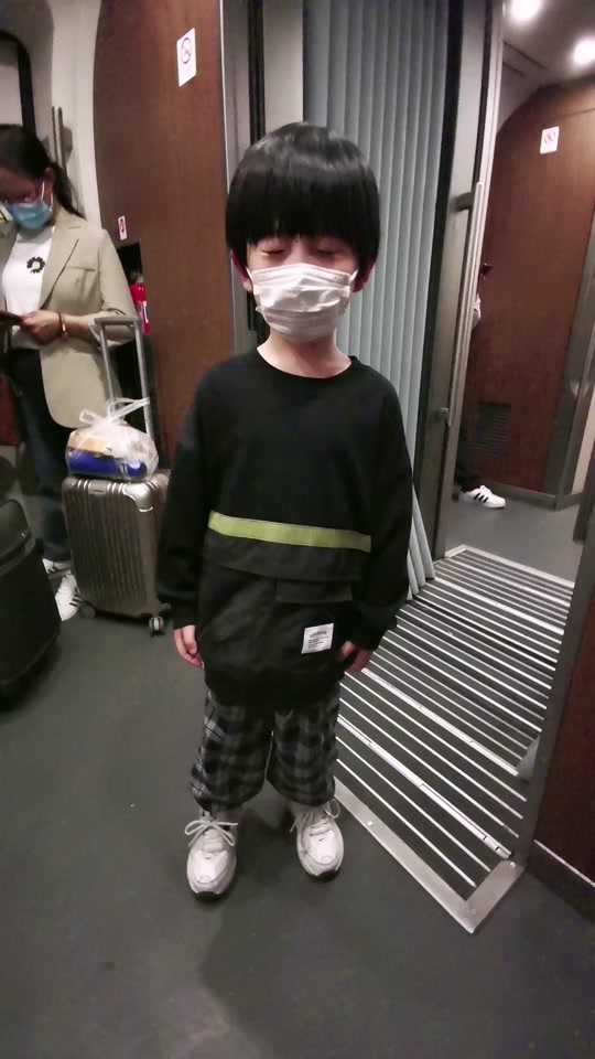 鹿呦呦扮演者_鹿呦呦扮演者是谁_鹿呦呦扮演者哈尼 - 抖音