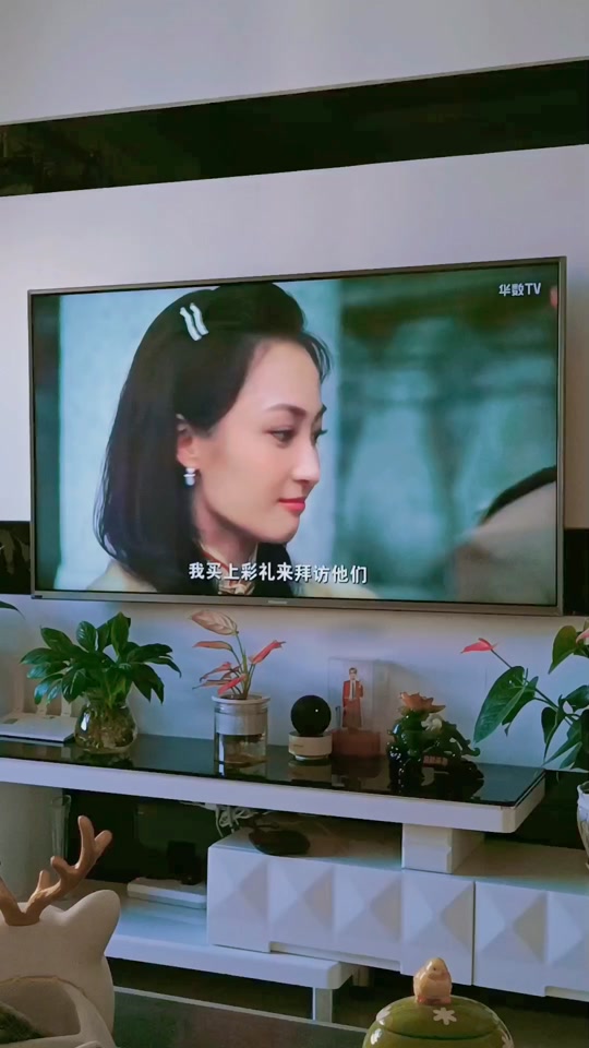 叶蓉然几个孩子_叶蓉然为什么要改嫁