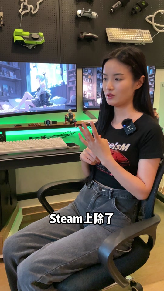 steam好玩游戏推荐便宜24年 - 抖音