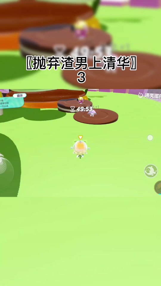 抖音林熙十里=厦门抖音网红林熙
