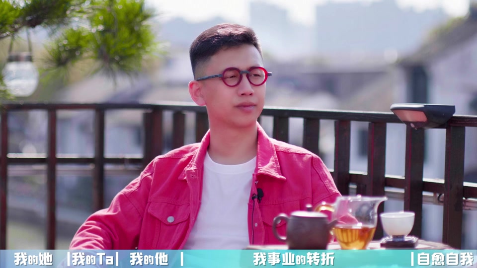 库尔特:#职场 #访谈 #猎头 #商业思维 逆境中如何用人脉翻盘? #ta来了