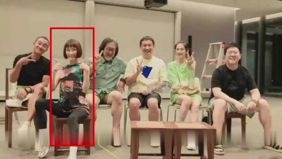 演员苑馨文今年多大 - 抖音