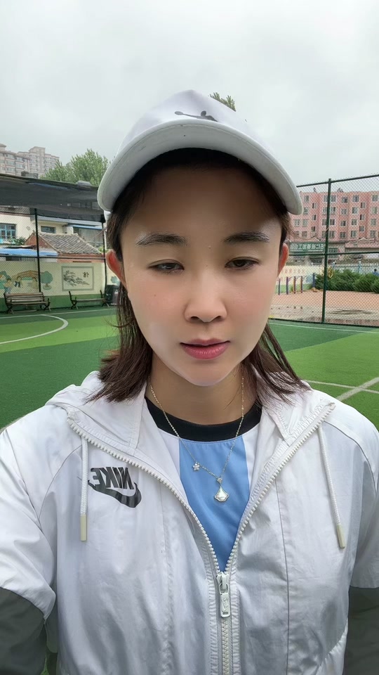 王双足球