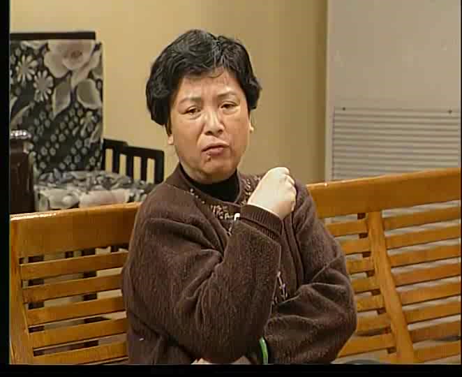 外来媳妇本地郎阿炳包工 - 抖音