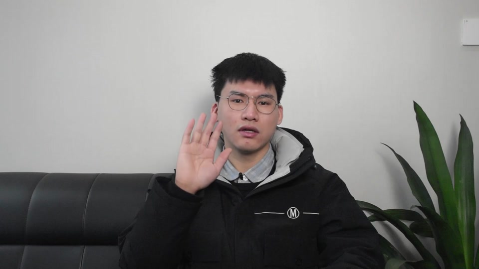 张云飞电商真的还是假的 - 抖音