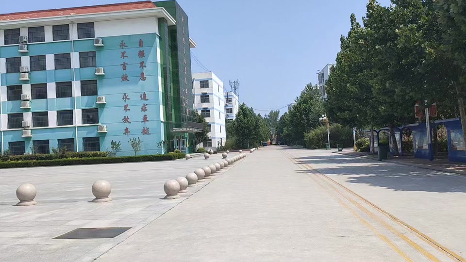 2024年聊城东方双语什么时候摇号 - 抖音