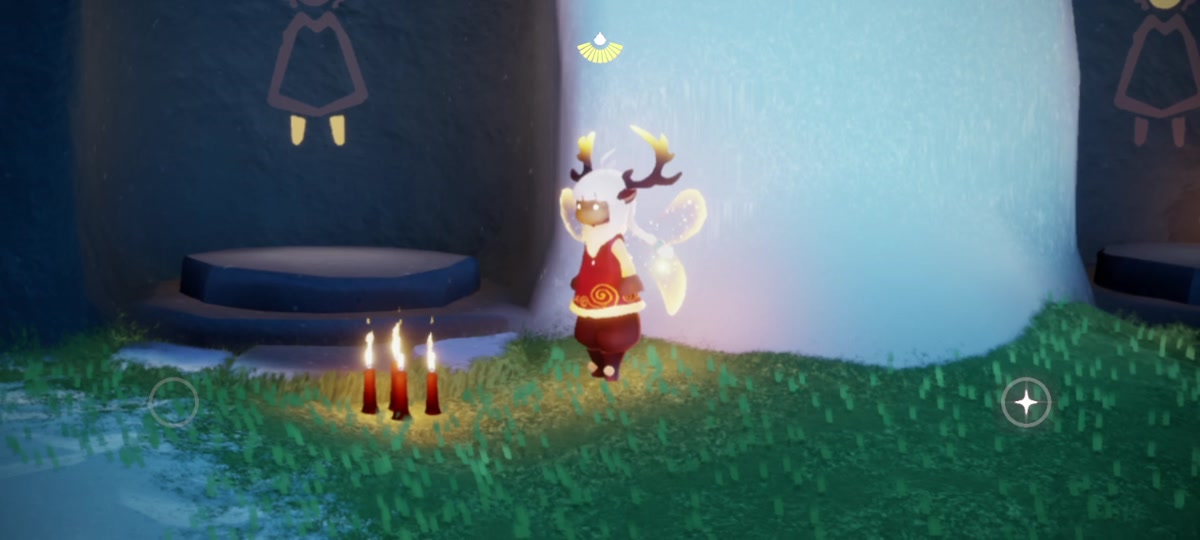 魔法季耳坠会复刻吗 - 抖音