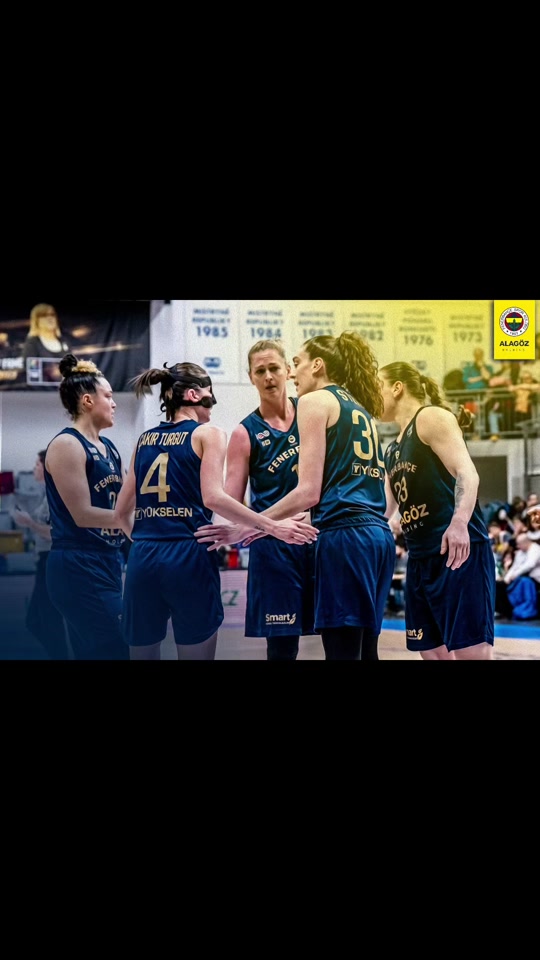 美国女篮6号约内斯库 - 抖音