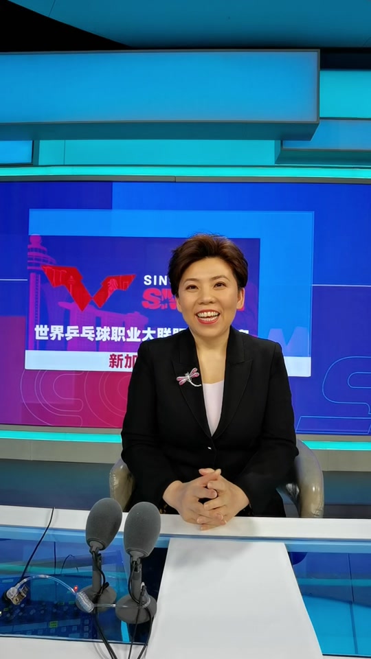 今天晚上cctv5有乒乓球比赛吗