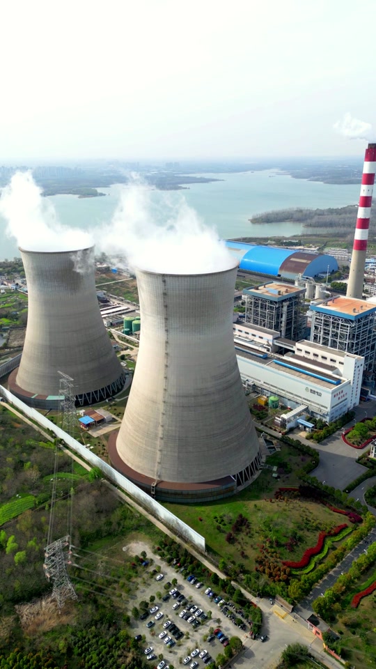 镐京遗址中央绿廊今年动迁吗 - 抖音