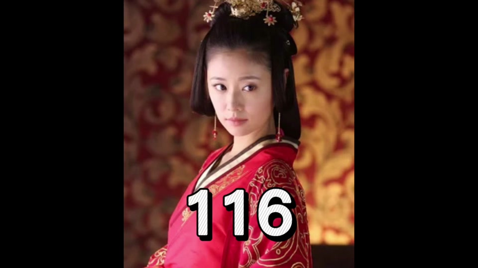 无所畏惧巧慧的扮演者是谁