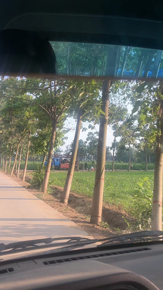 鹿邑飞机场今年开工吗 - 抖音