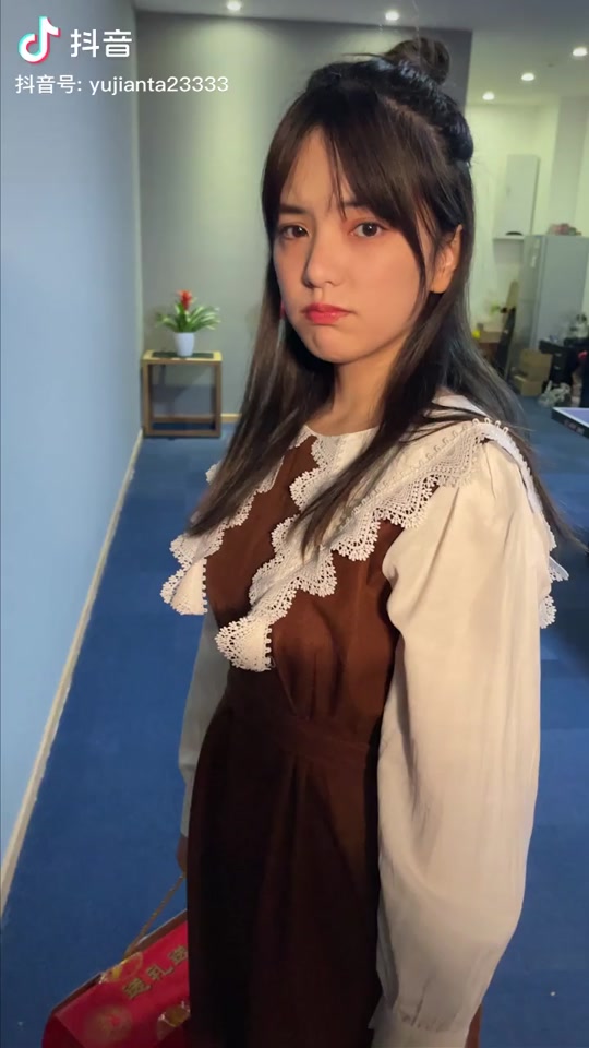 遇见你方羽全部视频_遇见她方羽视频女演员都有谁