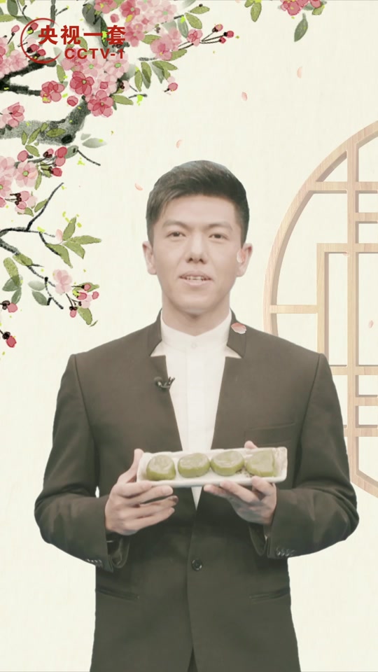 冯硕不是个演员吗 - 抖音