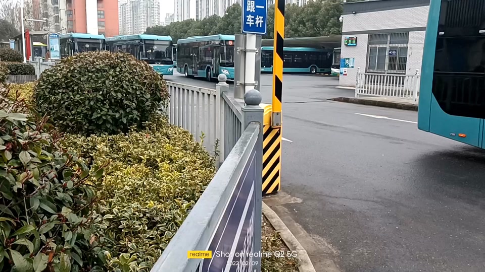 新北抖音=下载新北方抖音app