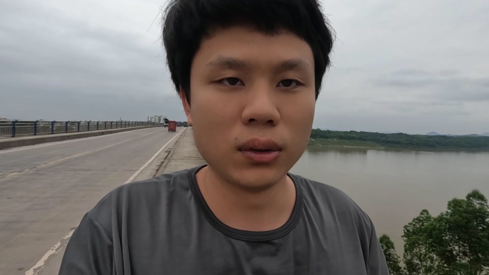 曹妃甸为啥叫这个名字为什么在线