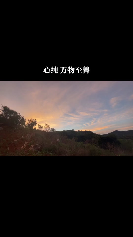 行者无界什么意思 - 抖音
