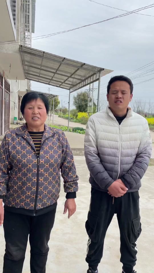 湖北仙桃毛刚的搞笑视频_湖北仙桃搞笑