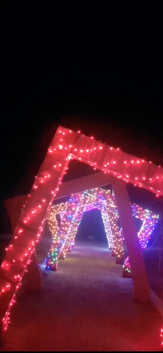 郑州桃花秀消费标准是多少_郑州梨花秀消费