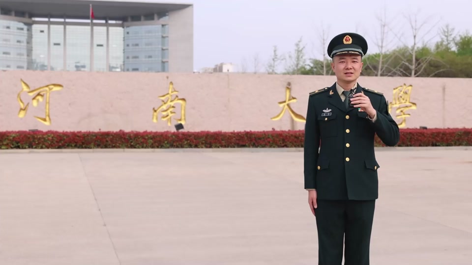 2024年河南火箭军入伍什么兵种 - 抖音