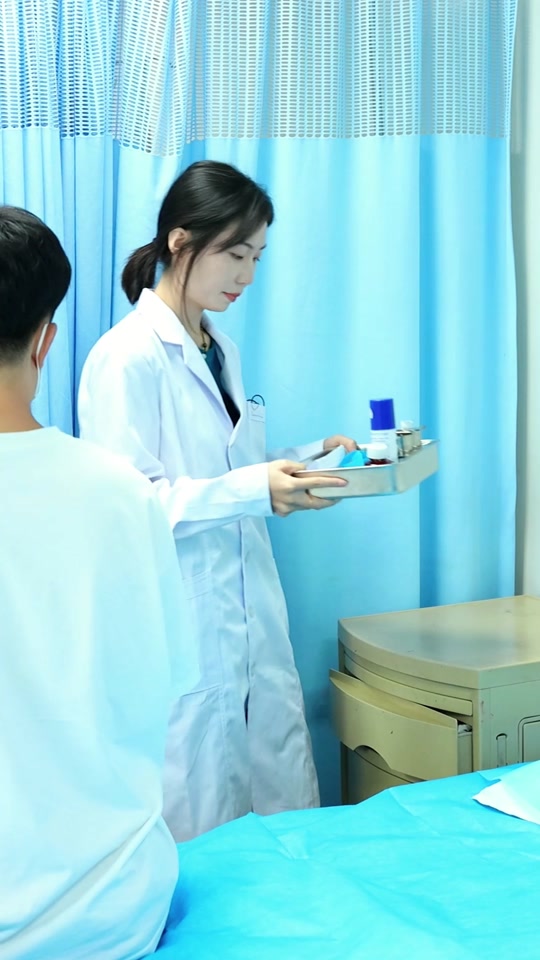 搞笑医生视频_搞笑医生视频大全 爆笑_搞笑医生视频打针 - 抖音