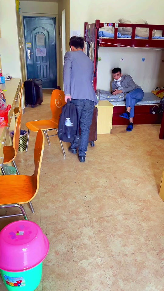 lg南京要搬走吗