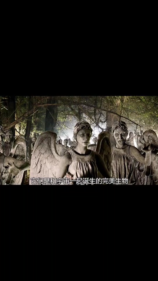 我的世界哭泣天使雕像怎么打 - 抖音