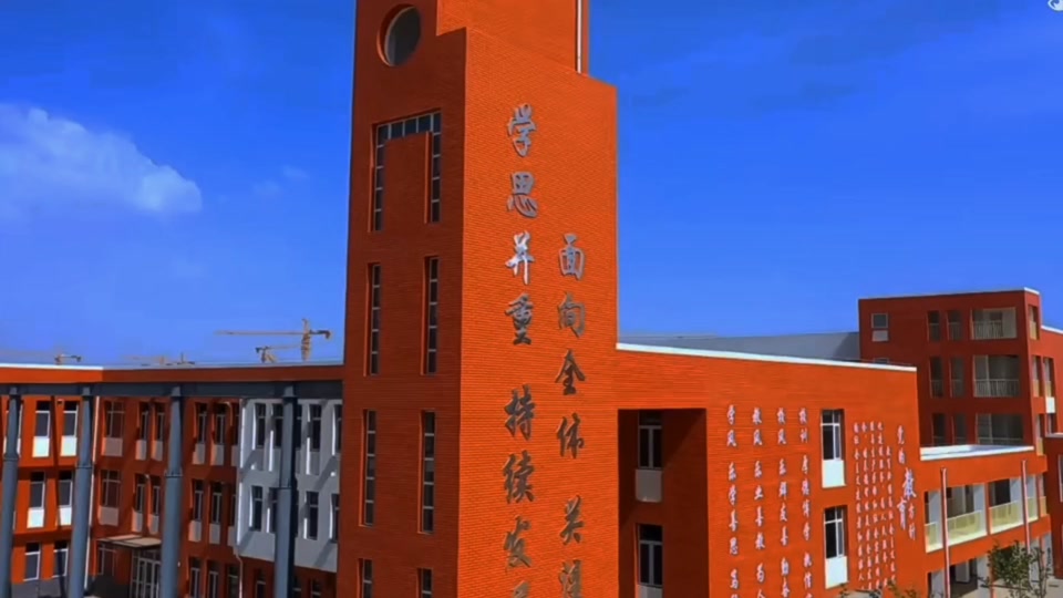 吴忠秦宁高考升学率 - 抖音