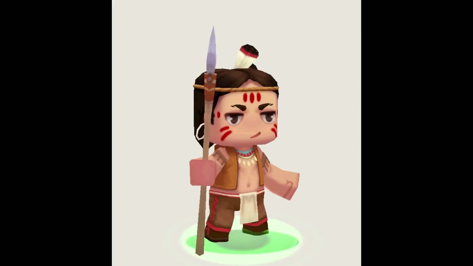 卡卡的一生迷你世界_卡卡,迷你世界_卡卡的一生歌曲迷你世界 - 抖音