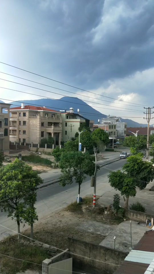 饶平新丰镇_饶平新丰镇天气_饶平新丰镇天气预报 - 抖音