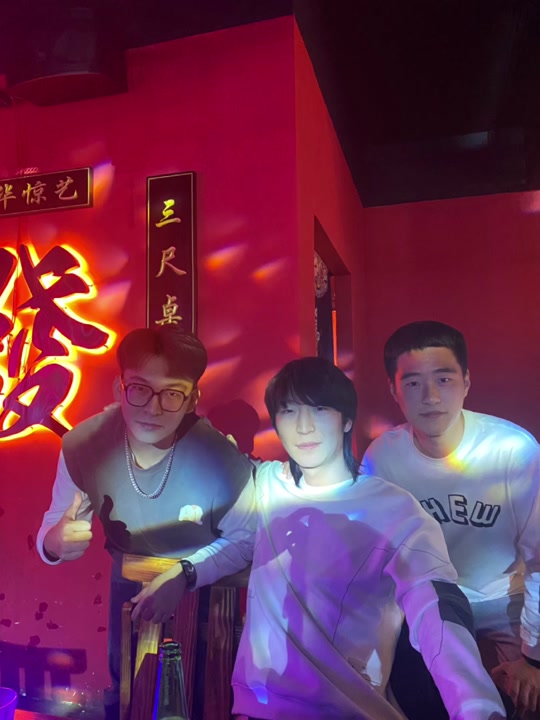 寡人大哥头像_寡人擦大哥头像_寡人的头像 - 抖音