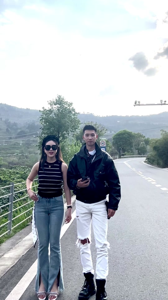 许民灿真实个人资料